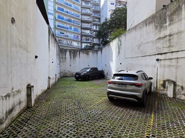 place photo 45