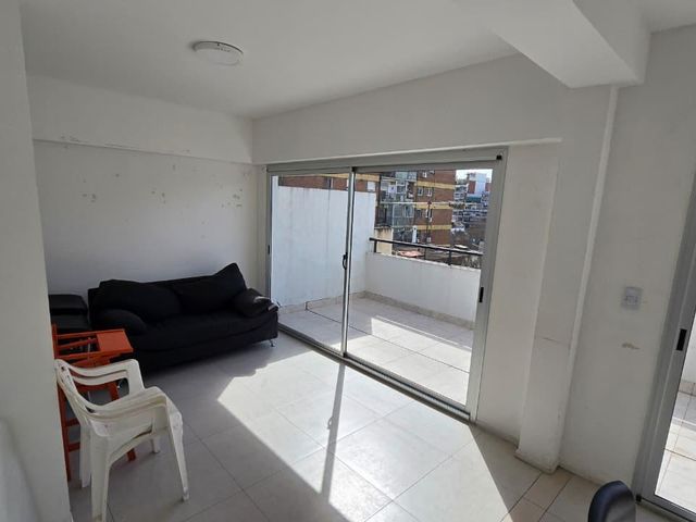 place photo 37