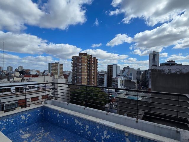 place photo 44
