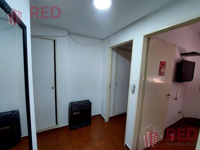 place photo 39