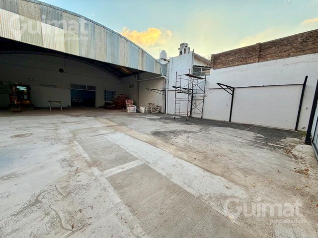 place photo 18