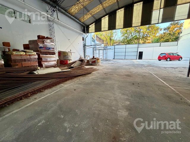 place photo 28