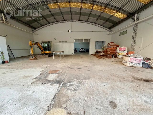 place photo 30