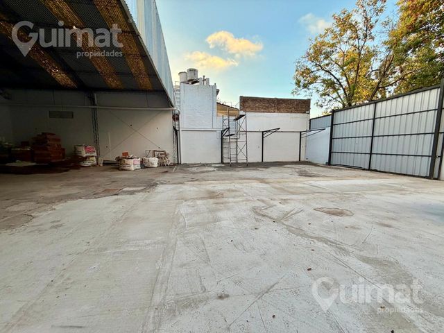 place photo 21