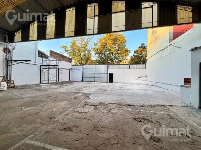 place photo 26