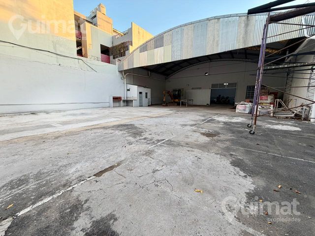 place photo 17