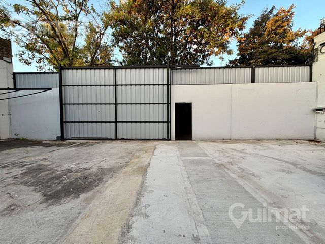 place photo 16