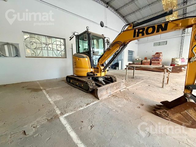 place photo 25