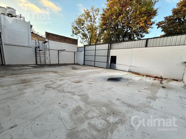 place photo 20
