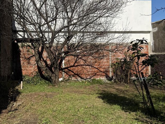place photo 18