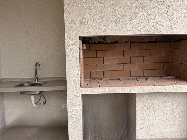 place photo 39