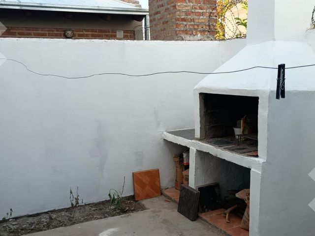 place photo 20