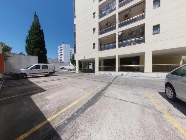 place photo 34