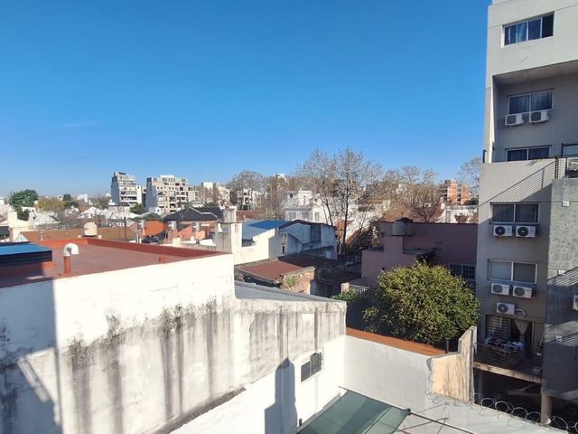 place photo 37