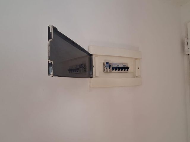 place photo 35
