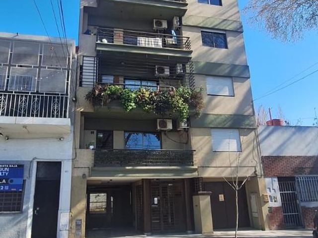 place photo 2