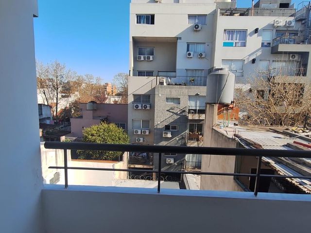 place photo 39