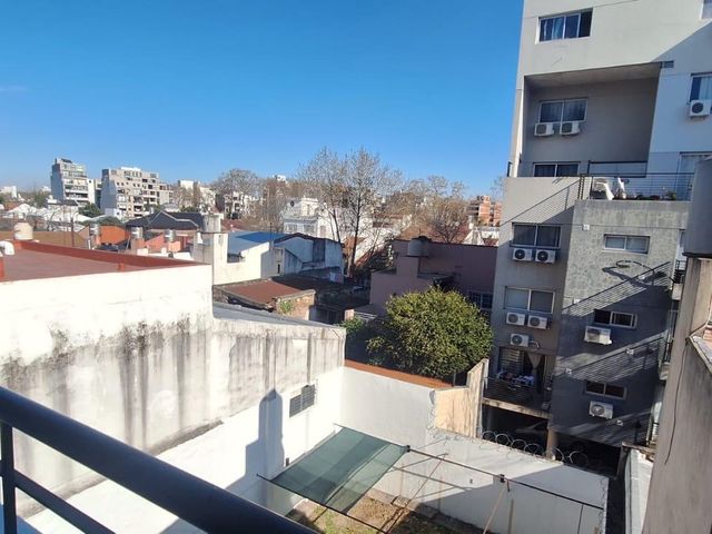 place photo 36