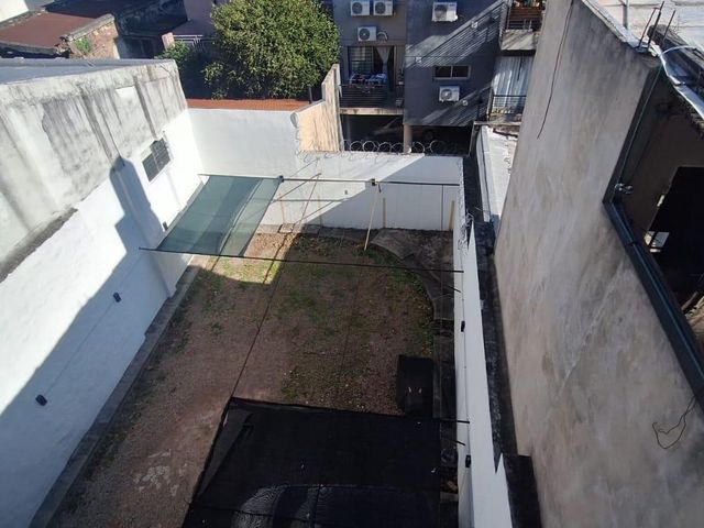 place photo 38