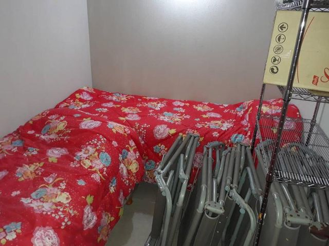 place photo 34