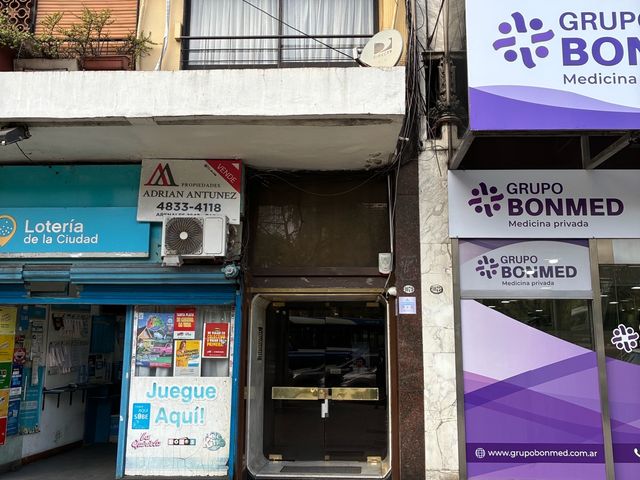 place photo 16