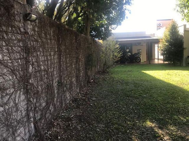 place photo 33