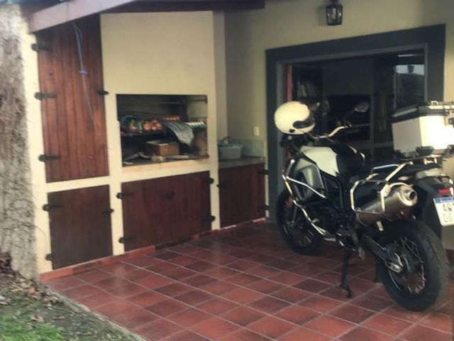 place photo 29