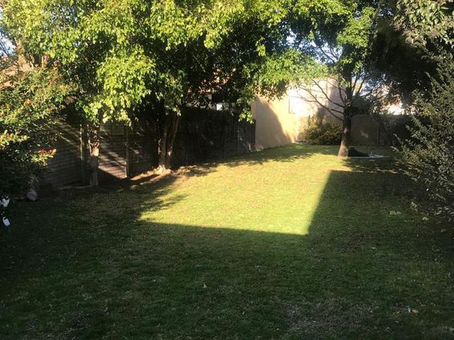 place photo 36