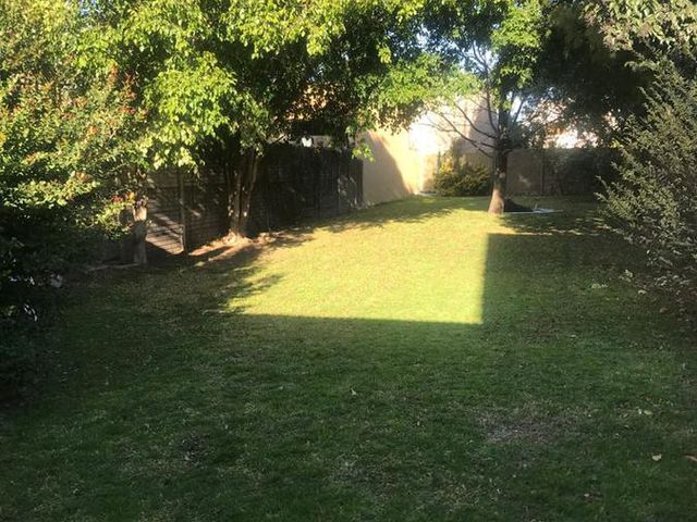 place photo 35