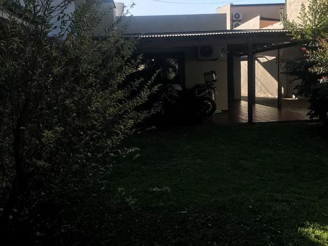 place photo 31