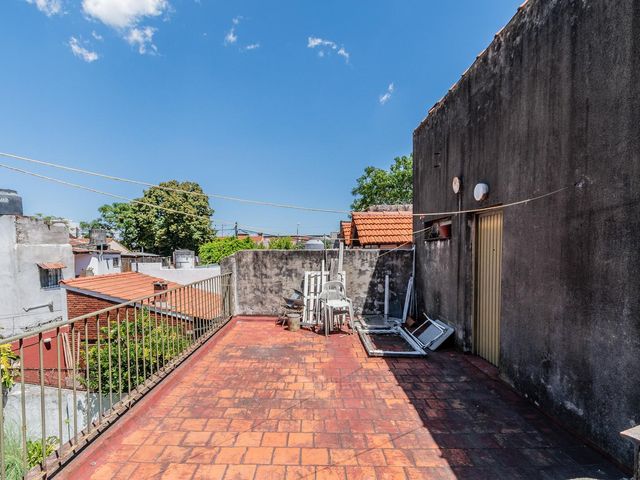 place photo 30