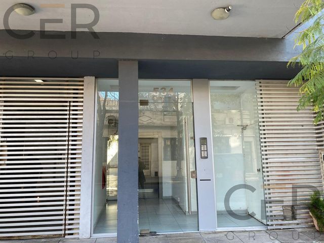 place photo 19