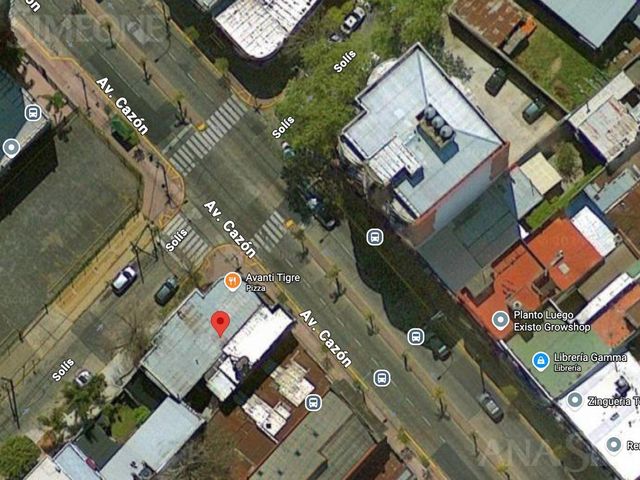place photo 5