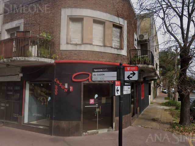 place photo 6