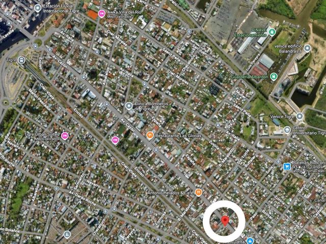 place photo 9