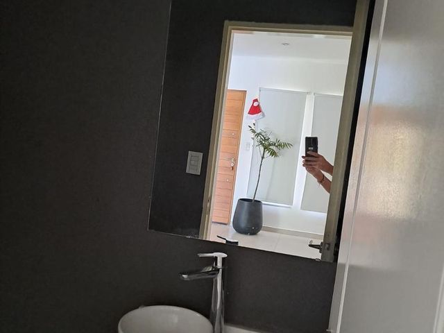 place photo 34