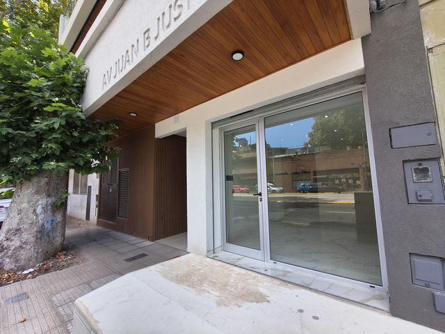 place photo 13