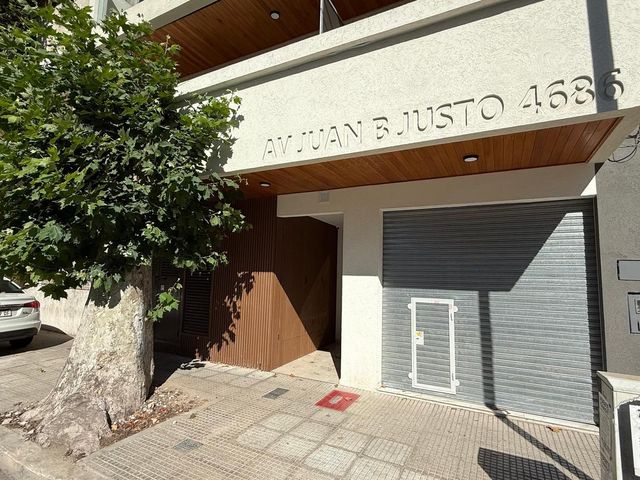 place photo 23