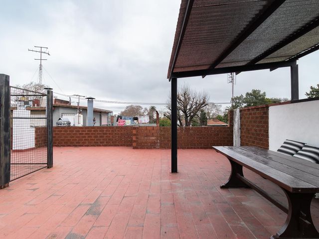 place photo 21