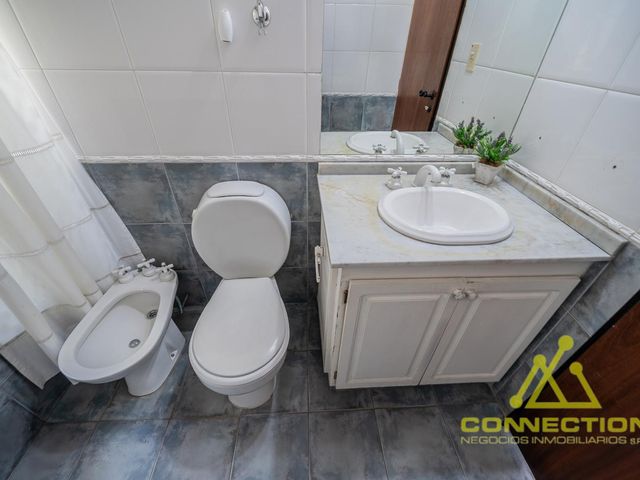 place photo 45