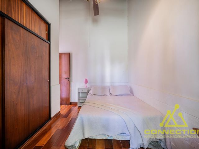 place photo 47