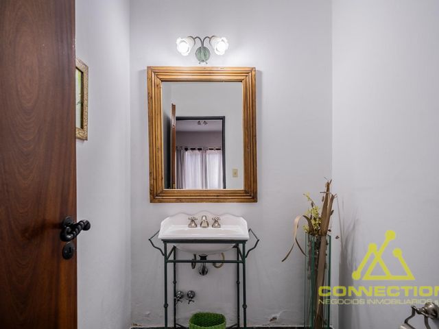 place photo 62