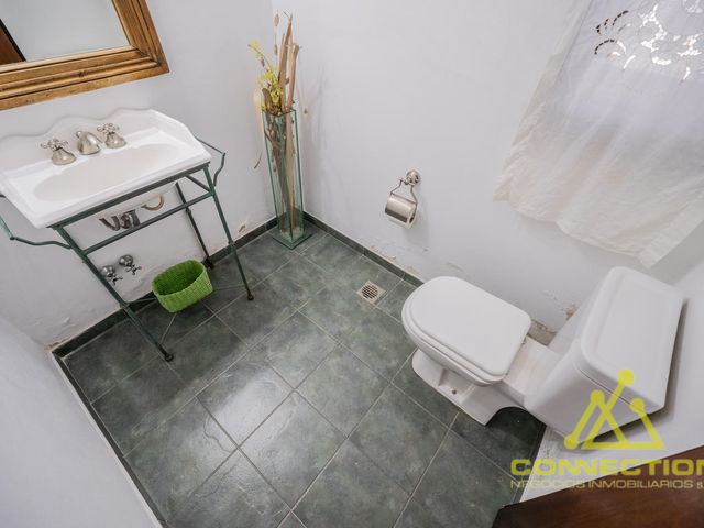 place photo 63