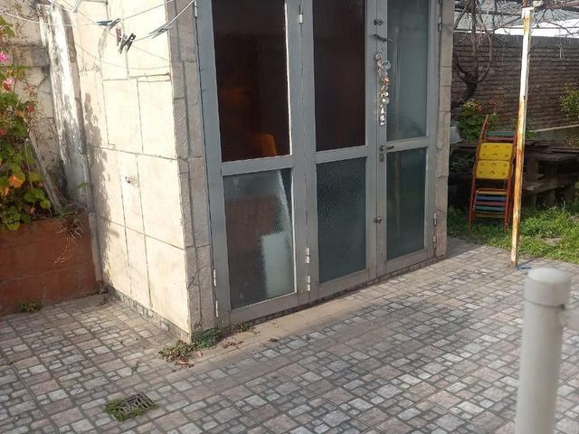 place photo 21