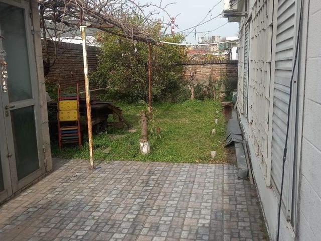 place photo 16