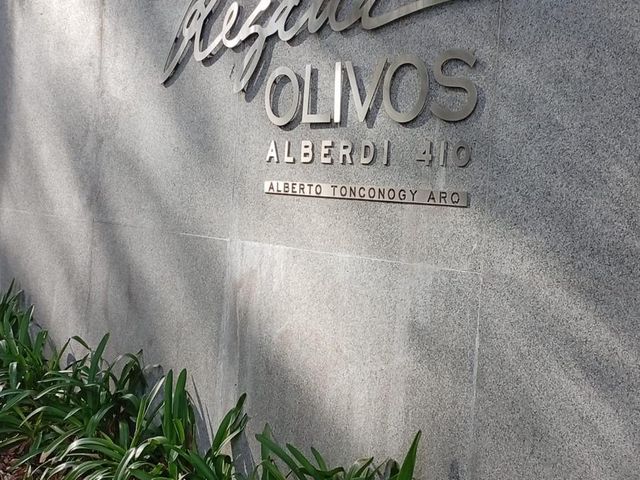 place photo 33