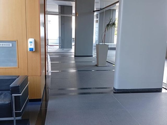 place photo 31