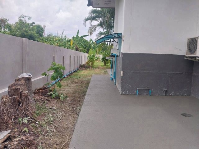 place photo 24