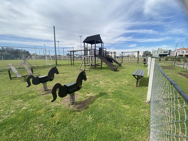 place photo 44