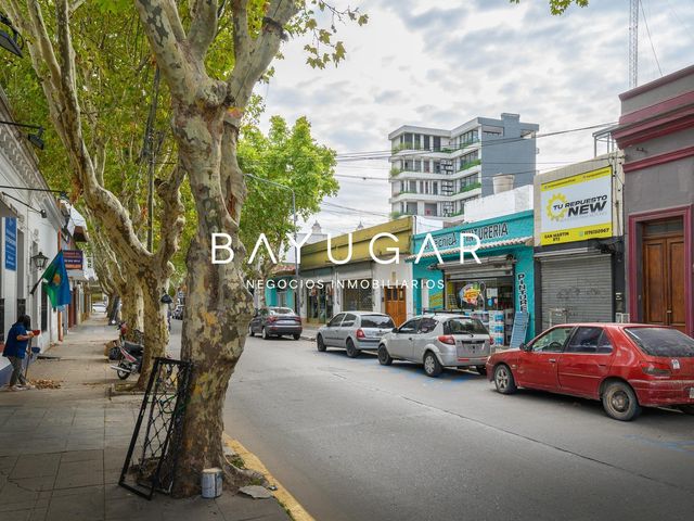 place photo 22